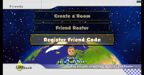 Dolphin 3dpOGxykJN.png