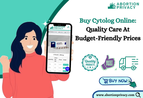 Buy Cytolog Online Quality Care At Budget-Friendly Prices.png
