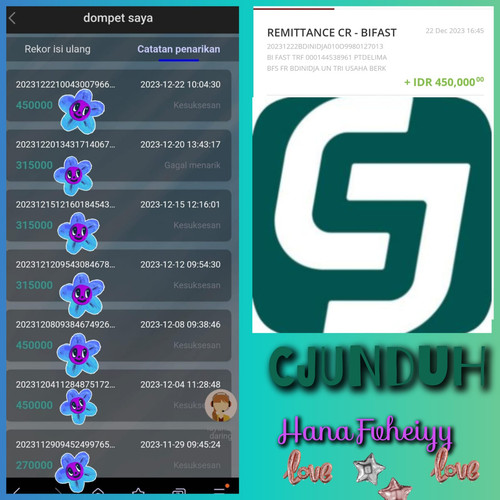 IMG 20231223 WA0003.jpg