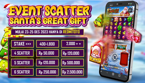 image 2023 12 23 153946547.png