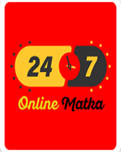 Online Matka Play.png