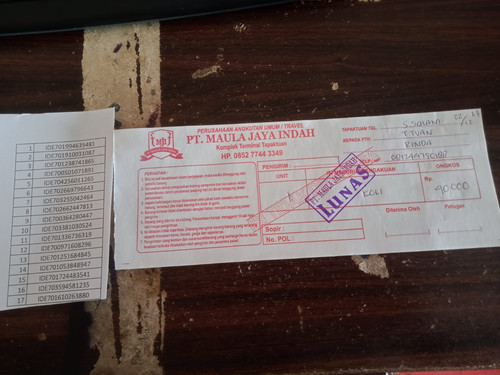 48f41ce8 008d 4b28 ad58 1e32737aff37.jpg