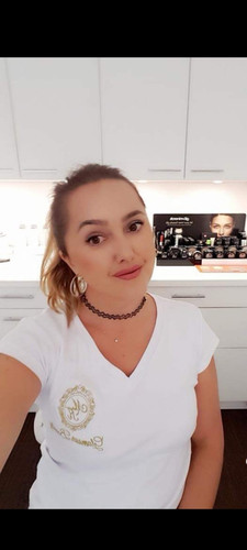 Screenshot 20231223 090633.jpg