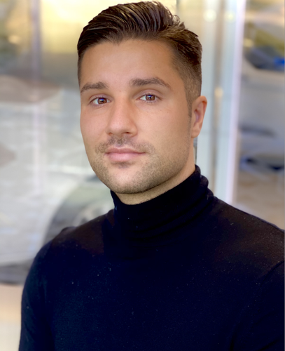 Skärmavbild 2023 12 23 kl. 09.14.12.png