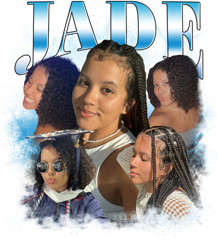 Custom dog photo Jade.png