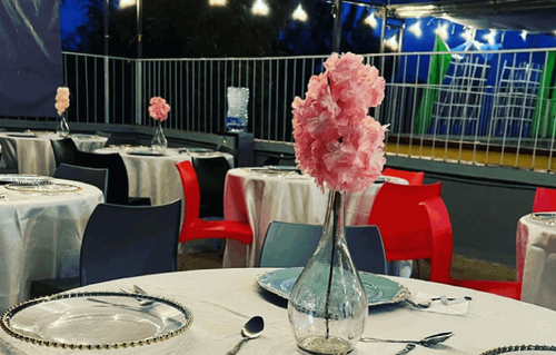 dadsplace rooftop 768x490.png