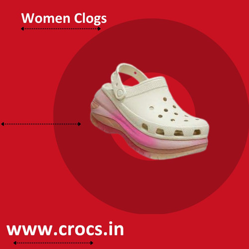Women Clogs.jpg