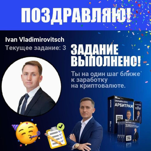 1703321301 1025270156.jpg