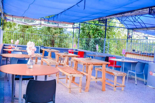 FB IMG 17024999920435698.jpg