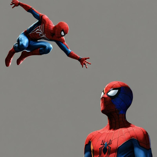 3+spider man+pointing+each+other+spider man?model=dreamshaper&width=1024&height=1024&negative=canvas.jpg