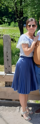 2b26c727 84cc 4eff bcf3 3201e03ccf96.png