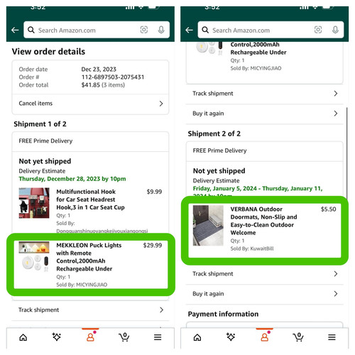 IMG 20231223 141951.jpg