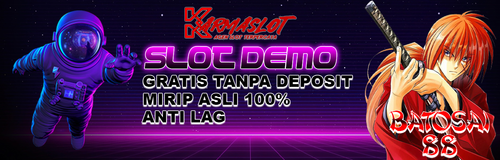 slot demo seo pai.png