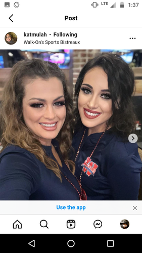 Screenshot 20231223 013705.png