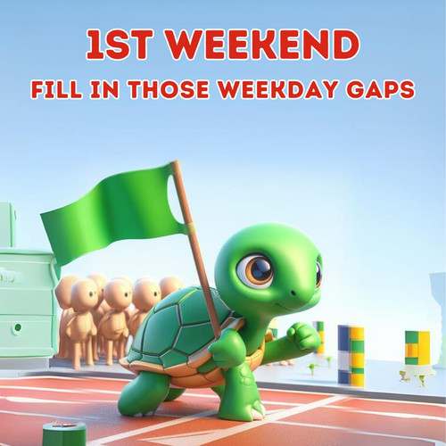 1144c165 12e6 4382 a508 e28a76d13201.jpg