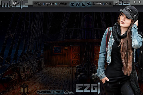 ArSeN BELKİ BAYAN TEMA EZGİ.jpg