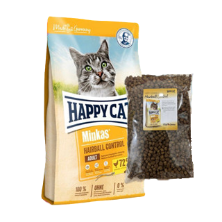 e036ce7d c74b 4a7c a663 ce14d1c23fd0.png