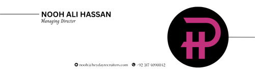 Black and White Creative Profile Information LinkedIn Article Cover Image.png