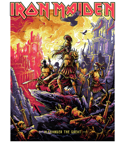 170823MA02 front 4200 (1).png