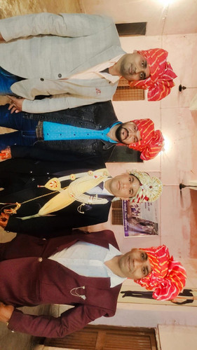 IMG 20231204 WA0008.jpg