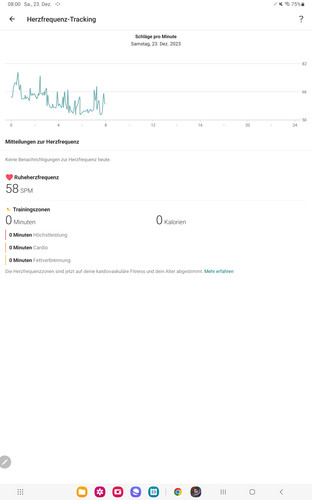 Screenshot 20231223 080009.jpg