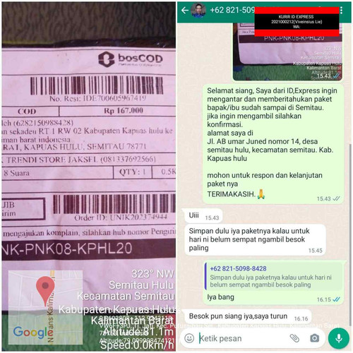 9ed1fef9 a0af 11ee 85f1 ae38144bd4a6.jpg