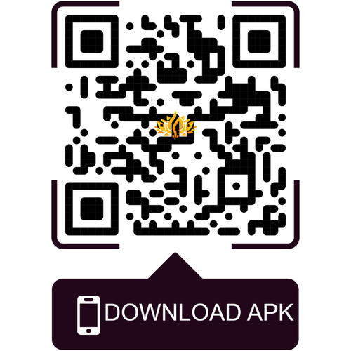 Untitled design (1).png