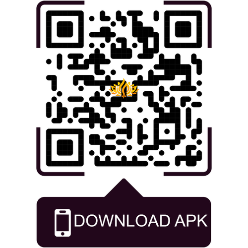 Untitled design (2).png