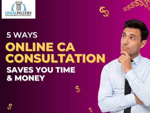online ca consultant.jpg
