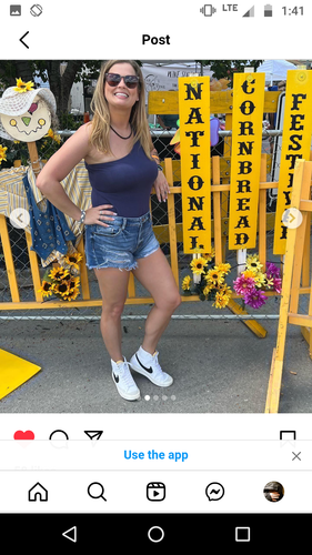 Screenshot 20231223 014114.png