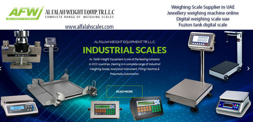 Weighing Scale Supplier in uae.jpg
