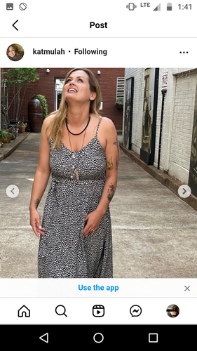 Screenshot 20231223 014122.png