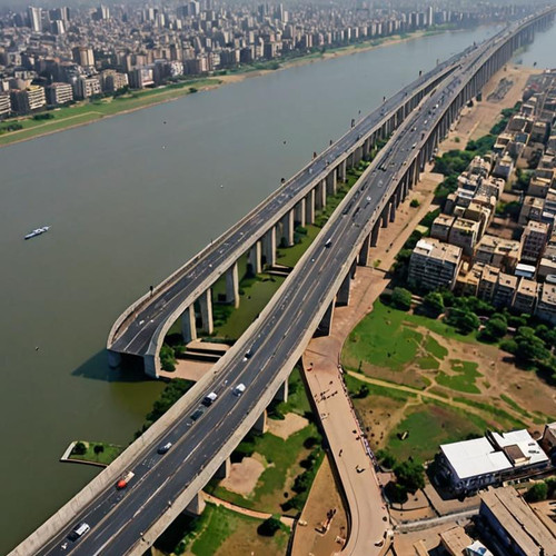 Sabarmati+riverfront+in+Ahmedabad+with+atal+bridge+(a+foot+over+bridge),+cinematic,+8k,+fantastic+im.jpg