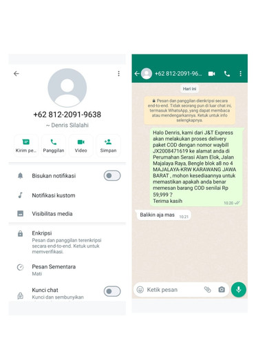 8d3db664 1717 4cf7 aeec 3d8625c8a92c.jpg