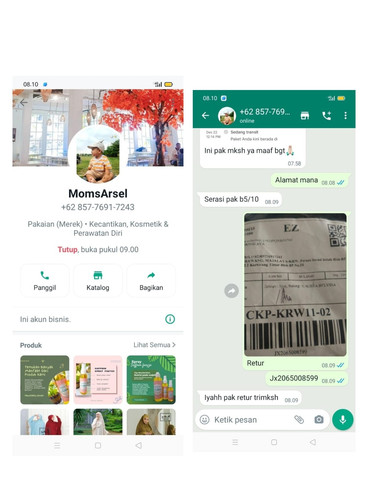 f2b2a9e1 cf74 457a ae35 ce2fe07b8b1e.jpg