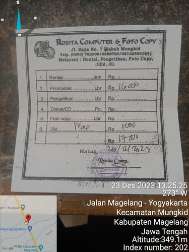 PRINT DOKUMEN SEWA RUKO.jpg