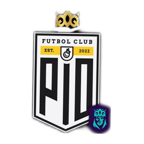 Logopit 1691087340557.png