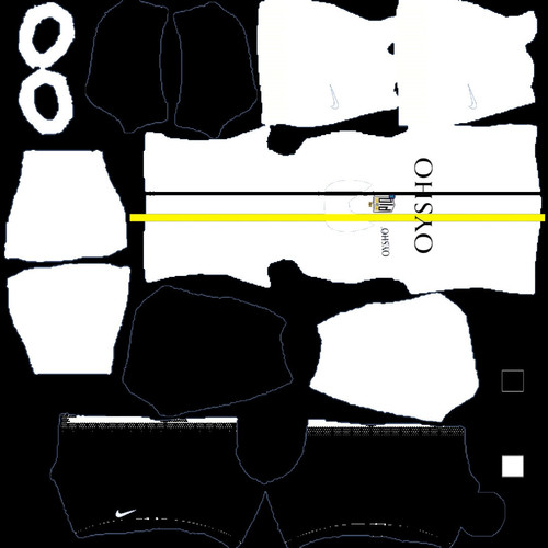 Picsart 23 09 17 02 54 22 127.jpg