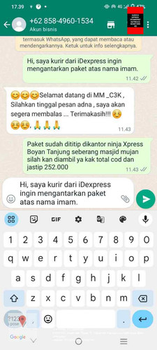 6f33d1f8 a164 11ee 85f1 ae38144bd4a6.jpg