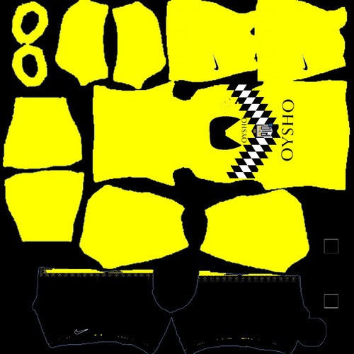 Picsart 23 09 17 03 02 50 250.jpg