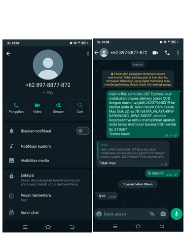 8a0c77cf d7fb 4eca 9e8b c279194e1517.jpg