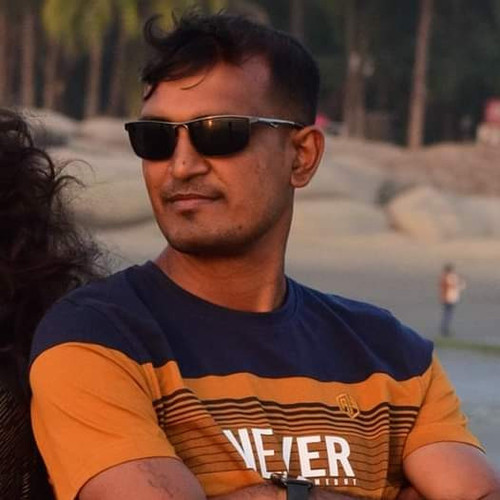 FB IMG 1698205560304.jpg