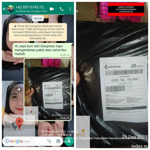 ab8f54cd a0be 11ee 85f1 ae38144bd4a6.jpg