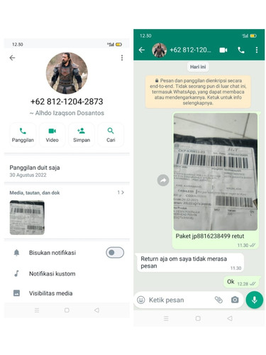 88890725 801f 4e10 95f8 b87c068e62ff.jpg