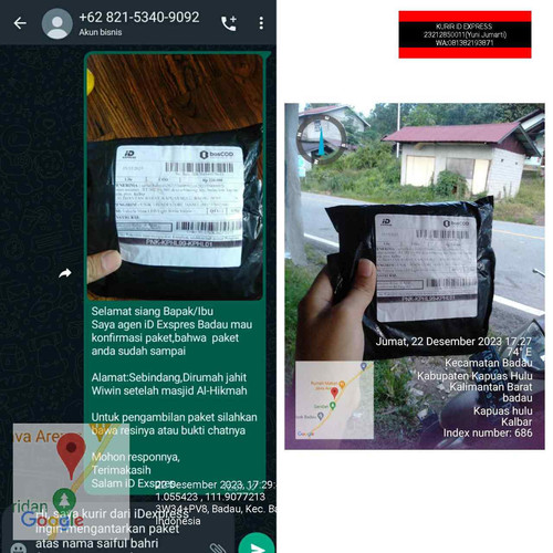 0d836982 a0b5 11ee 85f1 ae38144bd4a6.jpg