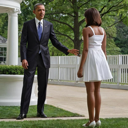 Obama+with+a+beatiful+girl+at+White+house,+realistic,+detailed,+8k,?model=dreamshaper&width=1024&hei.jpg