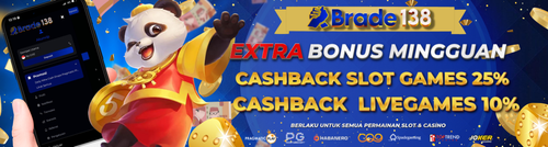 brade138 promosi cashback.png