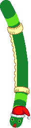 Holiday Snake 0.png