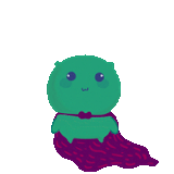 Healo+with+cape min (2).gif