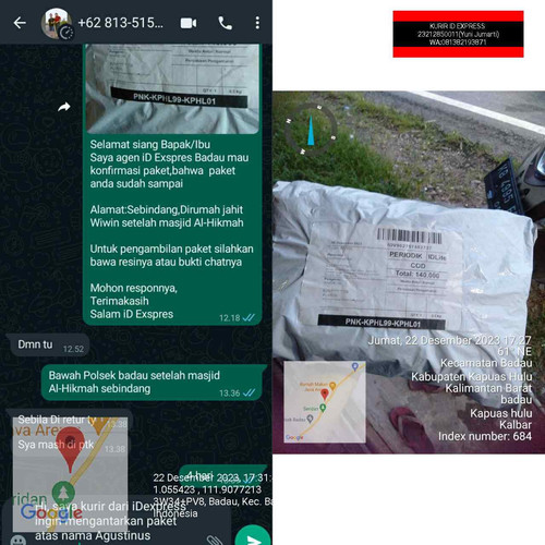 52dea9fb a0b5 11ee a72e aa17263c3197.jpg